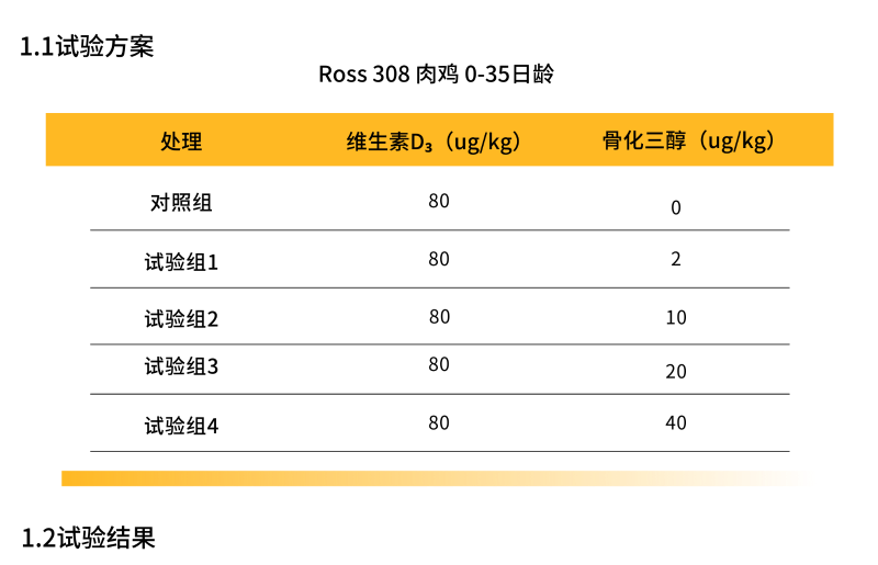 黄白色对比图简洁分享中文图表 (8)